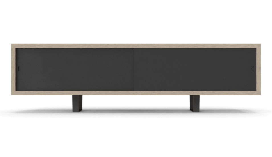 Mesa